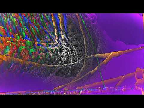 Jungle Drum And Bass (DJ-Set mixed by Dr. ZizmiR) 172 Bpm