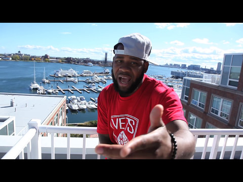 Jake Kost - The Kost Of Reked Supras ft Supastition & Reks (Produced By Philanthrope)