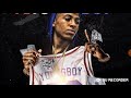 Youngboy Never Broke Again No Smoke