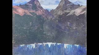 Diamond Incarnation - Restless Heartbeat