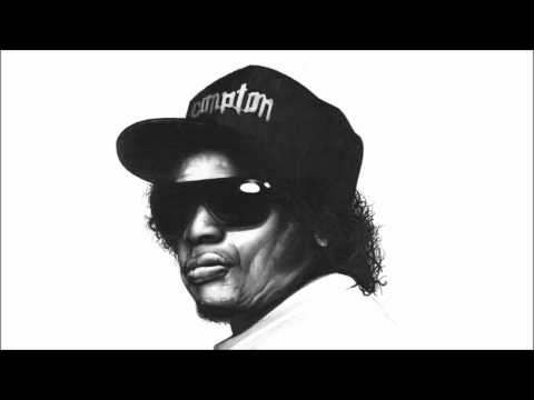 Nick Monaco - Easy Peezy