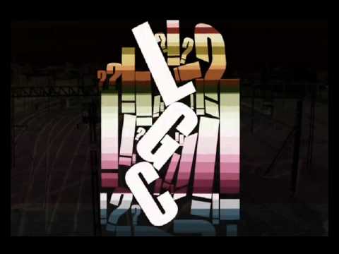 LGC-Trzęsiemy Konstrukcją Tego Budynku (Nosferatu feat. Młoda, Aga)