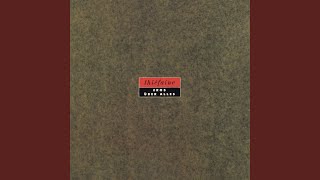 Syndrome albatros (Remastered)