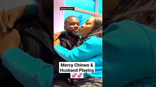 Download lagu Mercy Chinwo and Husband Playing 💞💞💞 #gospelconcept #mercychinwo #mercychinwoandhusband mp3 Download lagu Mercy Chinwo and Husband Playing 💞💞💞 #gospelconcept #mercychinwo #mercychinwoandhusband mp3