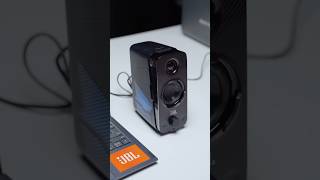 Download lagu Best PC Gaming Speakers | JBL Quantum Duo #jbl #usa #audio #games mp3 Download lagu Best PC Gaming Speakers | JBL Quantum Duo #jbl #usa #audio #games mp3