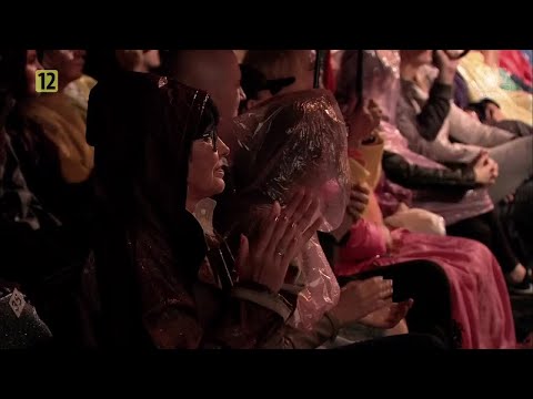 Kabaretowa noc pod gwiazdami 2016 - Neo-Nówka - Gwiezdne Wojny