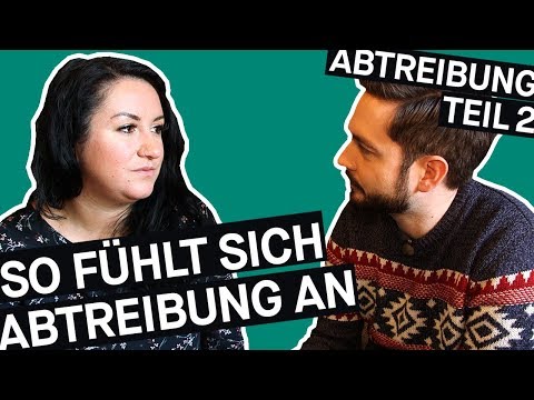 Gelenke nach Bronchitis Verband auf dem Hüftgelenk mit Versteifungsrippen