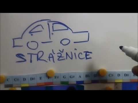 Skamafutra - Pozvánka na KRUM Love SKA - 2.6.2018 od Skamafutry