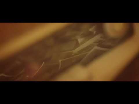 (Añoranza)-francisco él gallo Elizalde, ft Jesús él flaco Elizalde, y joel Elizalde