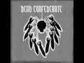 Dead Confederate-All the Angels