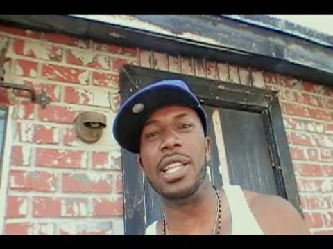 roger dat video REMIX EXTENDED.avi