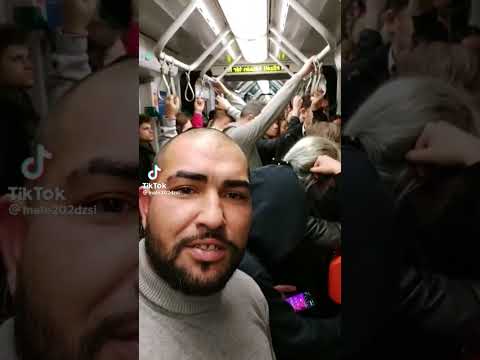 csend legyen B Szátokmeg