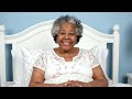 Miss Smith S RxGO Story Scan And Save On Prescriptions Today