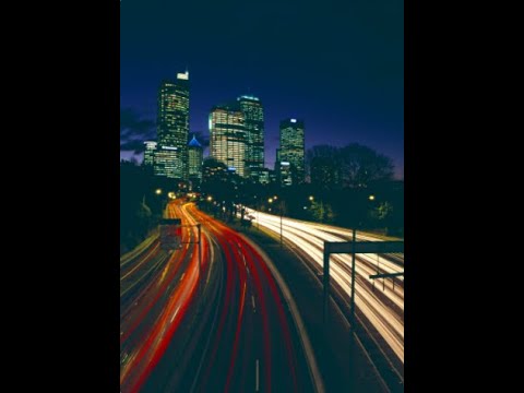 Kuzyn - CV [Lyrics Video]