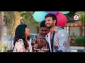 Hum Lakh Chupaye Paayar Magar Lovesongs ROMANTIC VIDEO 2021