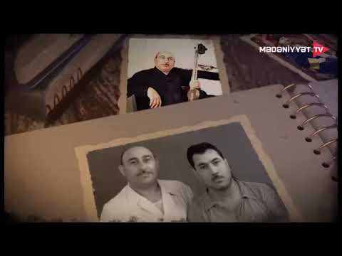 Bəhram Mansurov - 115 | 12.02.2026 | Anons