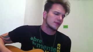 Conversa de botas batidas - Los Hermanos (Antonio Pack)