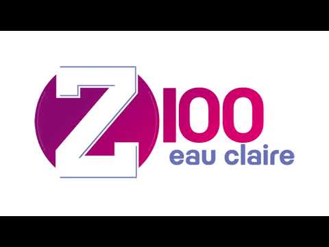 (100.7 WBIZ-FM) Z100 Jingles
