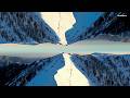 Melodic House Sunset Mix In The Alps Ben Böhmer NTO Worakls The Blaze