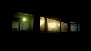 [HD] JAY-Z - D.O.A. (Death Of Auto-Tune) (Official Music Video)  [High Def - 720p]