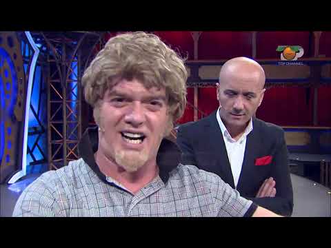 Portokalli, 29 Nëntor 2020 – Sharesi ( Dilemë për të bërë fëmijën e katërt )