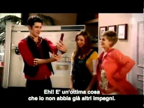 122+123+124 Oliver & Christian 04+07+15.05.2009 sottotitoli in italiano 122+123.mp4