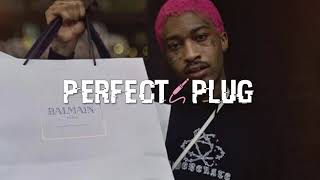 Lil Tracy - Filet Mignon (Prod. Badmon56k)