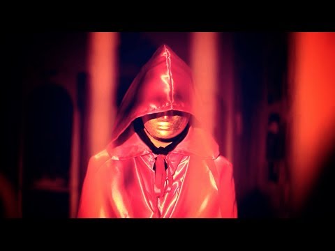 Ciemme  "La Forma Del Disordine" - VIDEO UFFICIALE (2014)