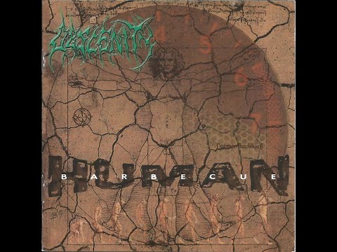 Obscenity - Obscenity