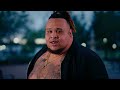 Big Kuza - Not A Love Song (Official Video)