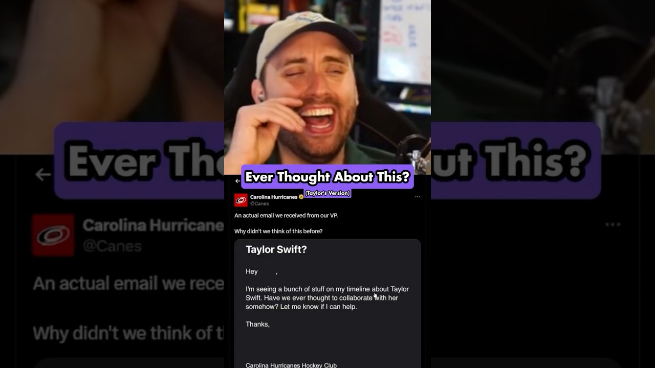 Tweets So Funny Everything Has Changed