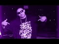 Fu*kin Wit Texas (slowed down) - Flatline