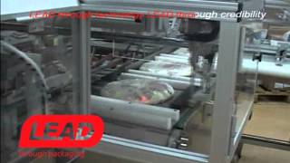 MKH3 BIG PIZZA + EMBOSSING CODER