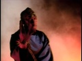 Killah Priest Feat Inspectah Deck GZA Cross My Heart 1997 DVDRip