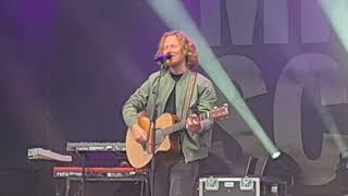 Download lagu Michael Schulte - Back to the Start (live) @ UEFA Euro 2024 Festival Frankfurt Juli 2024 mp3 Download lagu Michael Schulte - Back to the Start (live) @ UEFA Euro 2024 Festival Frankfurt Juli 2024 mp3