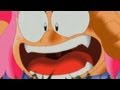 Classic Game Room TOMBA Review