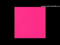 Pinkpantheress Just For Me Remix Prod Otismadeit