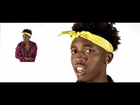 DQ4E -"CUT THE CHECK" (OFFICIAL VIDEO) Directed By: JUSTIN PETRONE