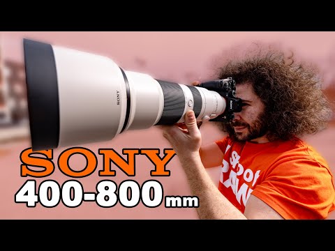 Video thumbnail for Video Review 3