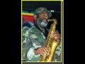 Dean Fraser - Pressure On The Sax