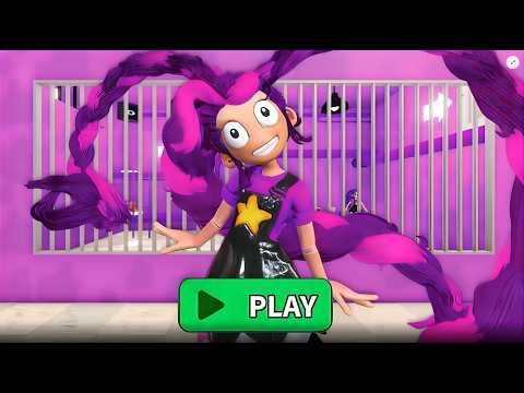 Roblox Braids