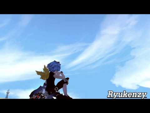 Lil O   Ku Tak Mengeluh ft Ziel