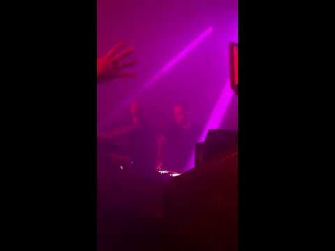 KHIDI 中 KAS:ST (30/11/2018)