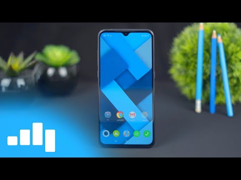 Xiaomi Mi 9 Review: Der wahre Flaggschiff-Killer?