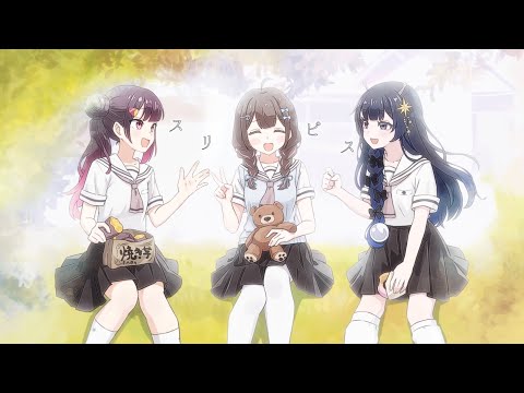 超リッチ！歌ってみた/オリジナルMVを制作します イメージ1