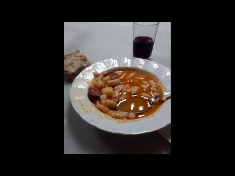 Cheverito  - Penitencia