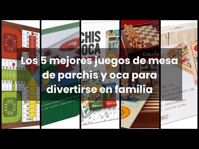 Vídeo relacionado con FuYelng 80 Piezas Fichas Parchis Coloridos y 6 Dados Madera, 25 X 12 mm Figuras de Juego para Juegos de Mesa con Bolsa Fichas Personajes Madera Multicolor, para Fiesta Familiares