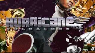 Hurricane Chris SECRET LOVER [UNLEASHED] feat Cherish produced by don vito