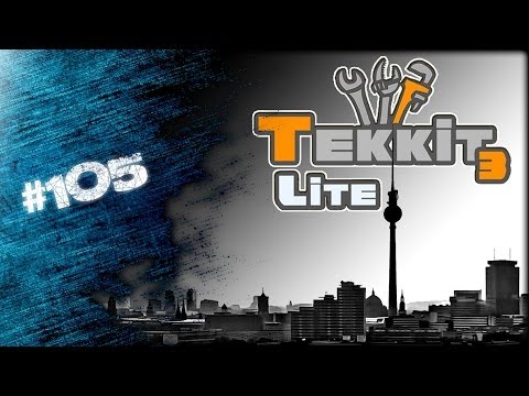 LP Minecraft T.L. City #105 HD Deutsch - Online Geld verdienen - DerSpielpirat