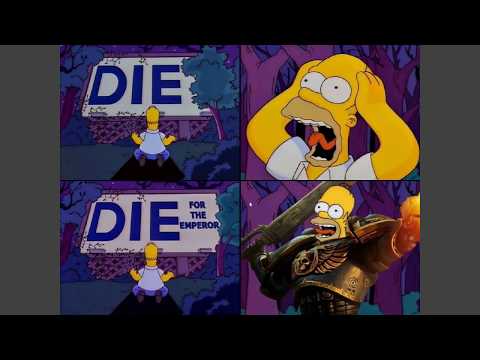 Let's Play Aurora 4x CST: Ep 43 Engine Redesign and Considering Future Warships